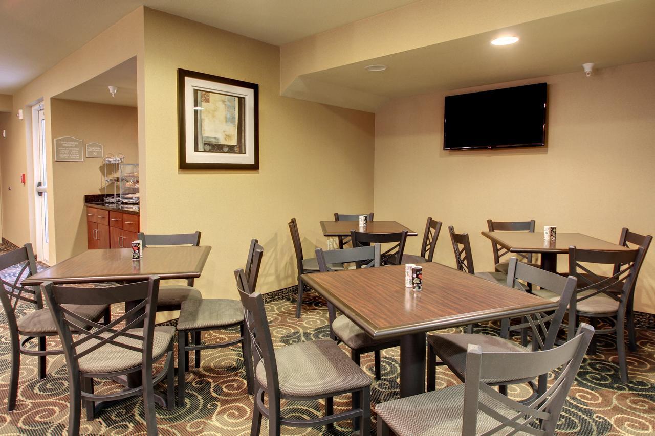 Charlestown Inn - Charlestown ภายนอก รูปภาพ