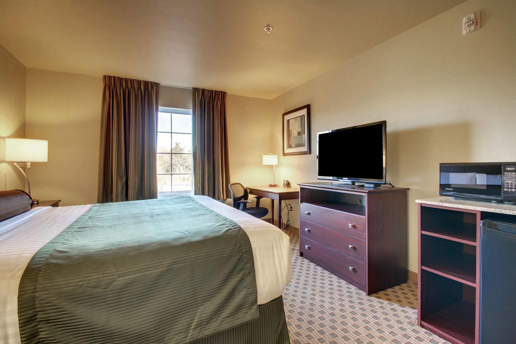 Charlestown Inn - Charlestown ภายนอก รูปภาพ